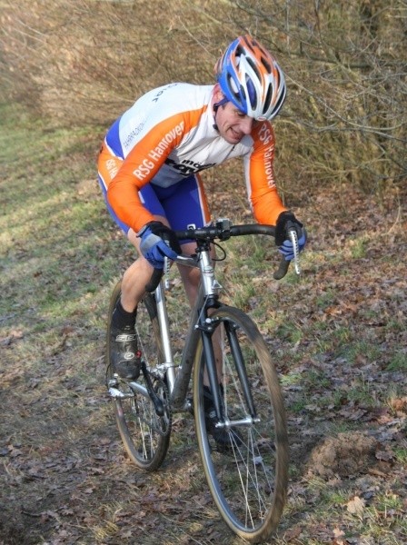Crosslauf  0034.jpg